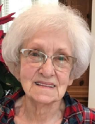 Wanda Stock Morehead City, North Carolina Obituary
