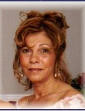 Denise Signorelli