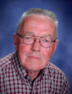 Gary Lee Wright Sr. Frazee, Minnesota Obituary