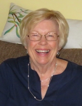 Sharon L. Griffin