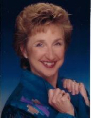 Sandra Laird Richardson Cleveland, Alabama Obituary