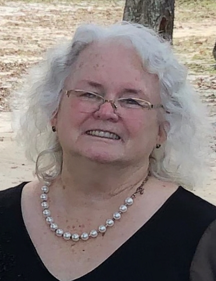 Gayle Sumner Obituary