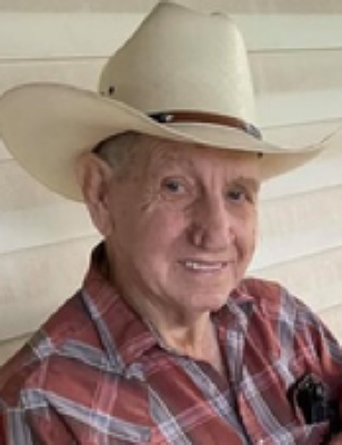 Curtis Rich Bridgeport, Texas Obituary