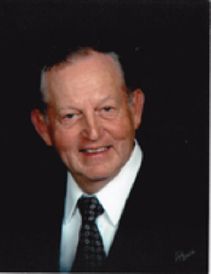 Joseph DeSimone Spring Hill, Florida Obituary