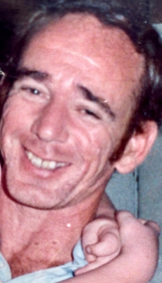 John Wesley Catoe Lugoff, South Carolina Obituary