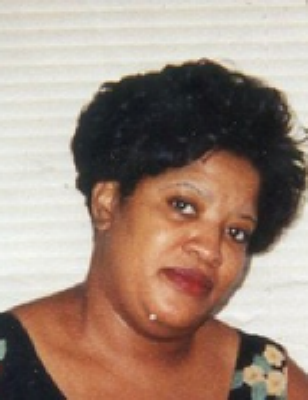 Lester Lackey & Sons Funeral Home Inc. Obituaries