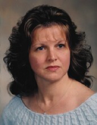 Kimberly A. Roth Akron , Pennsylvania Obituary