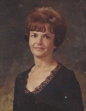 Barbara L. Coslow
