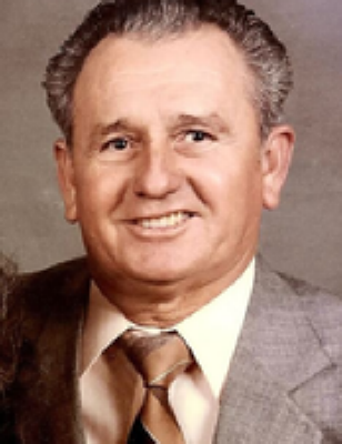 Juan A. Flores Sunnyside, Washington Obituary