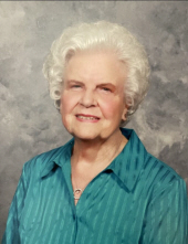 Betty  J.  Rieker
