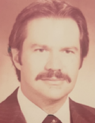 Durkin Julian Manning Belen, New Mexico Obituary