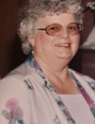 Colleen Smith Las Vegas, Nevada Obituary