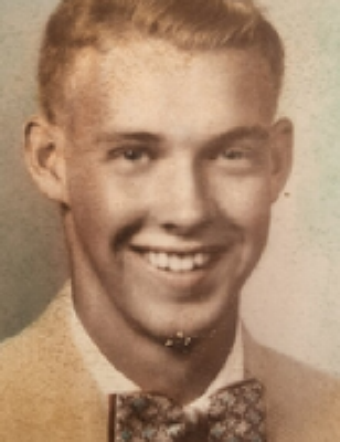 Robert O. Taylor Shelbyville, Indiana Obituary