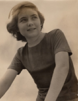 Betty Harkins Beacon, New York Obituary