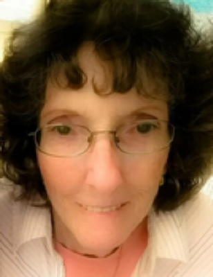 Janet Hurlbut Muscatine, Iowa Obituary