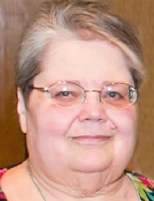 Kathleen Marie Gallup Franklin Park, Illinois Obituary