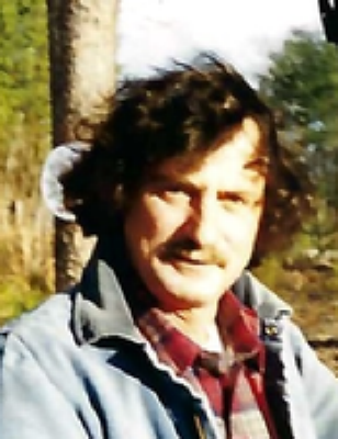 Walter Alan Bradley Spartanburg, South Carolina Obituary