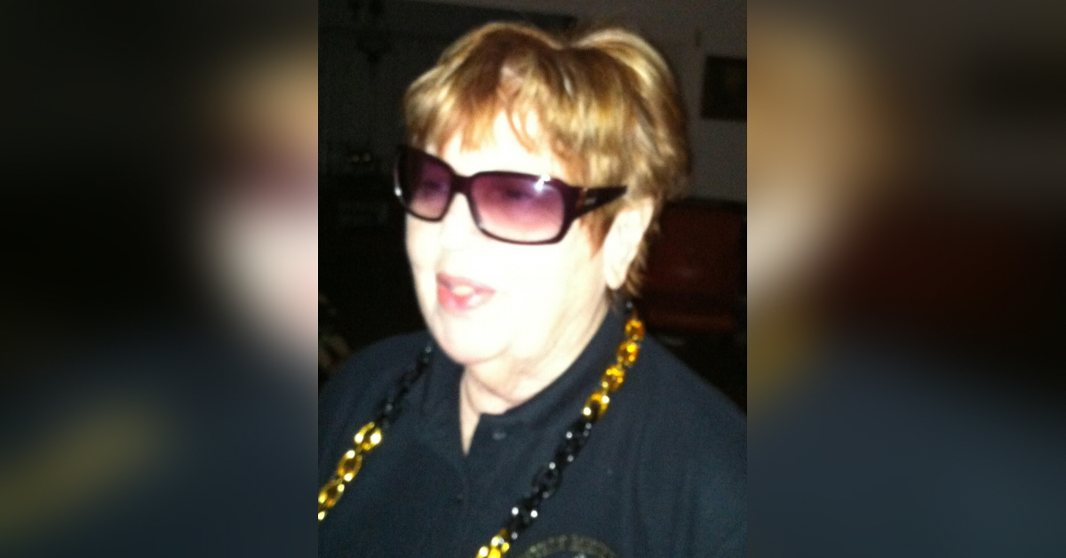Obituary information for Roxie R. Roniger