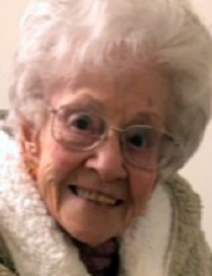 Patricia Sagers Sommer Roy, Utah Obituary