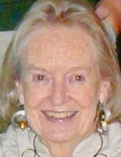 Barbara Bigelow Dunn