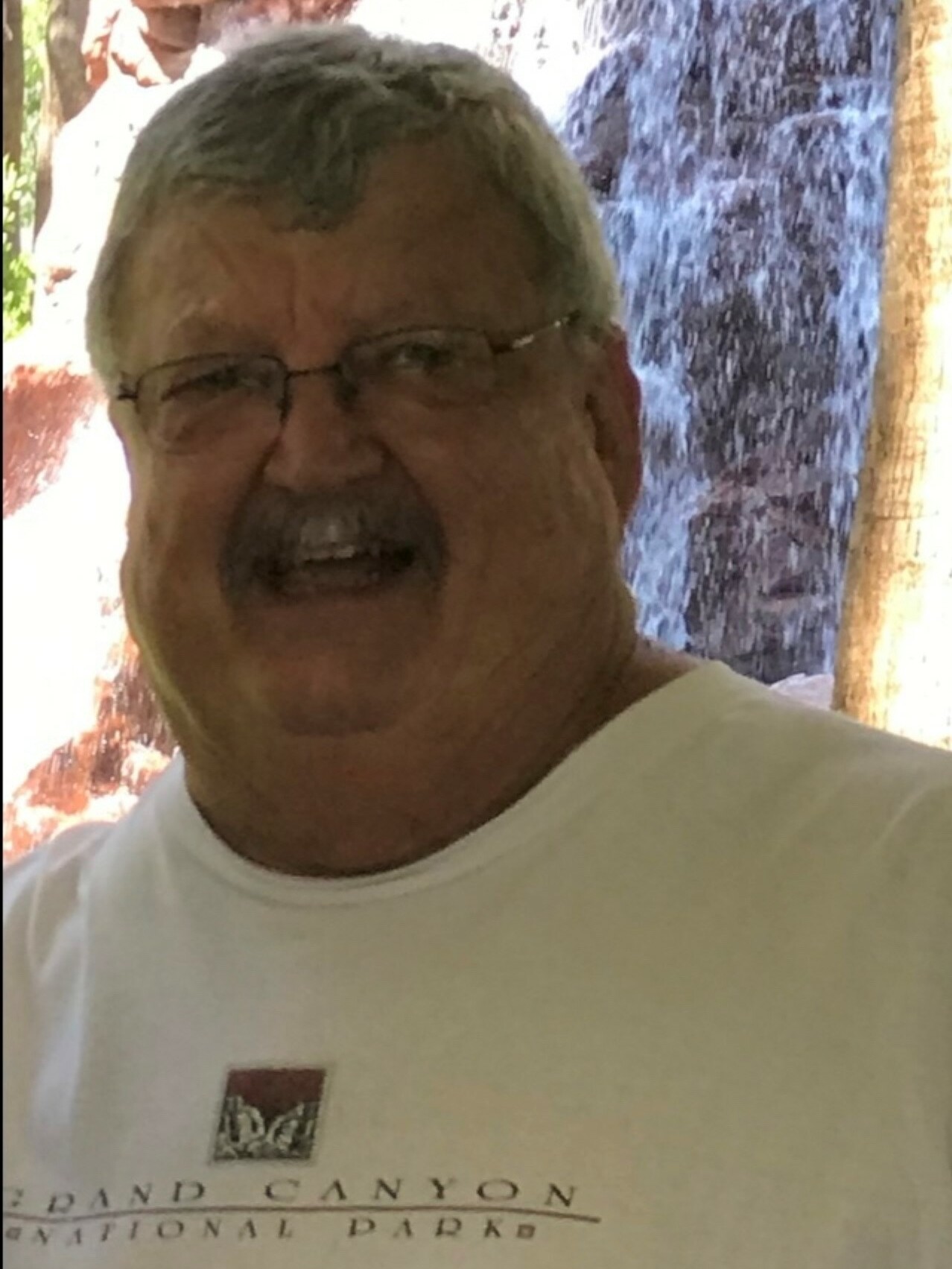 Marlan Gary Chapel Of Peace Obituariescareer - fsfm8vg