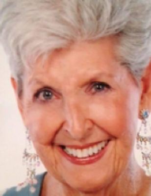 Wilma Jean Samsel Scottsdale, Arizona Obituary
