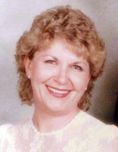 Judith C. Kroner