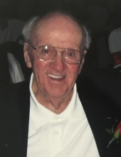 Earl  G.  Anderson, Jr.