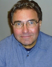 Robert Karpinski
