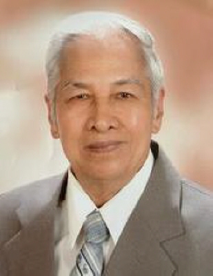 Dong Dinh Nguyen Philadelphia , Pennsylvania Obituary