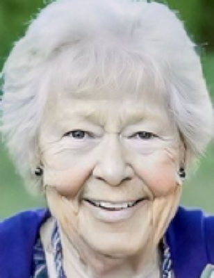 Irene M. Laforge Methuen, Massachusetts Obituary