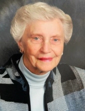Ruth E. Schmidt