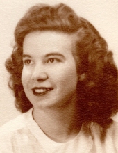 Virginia  E.  Pellegrini
