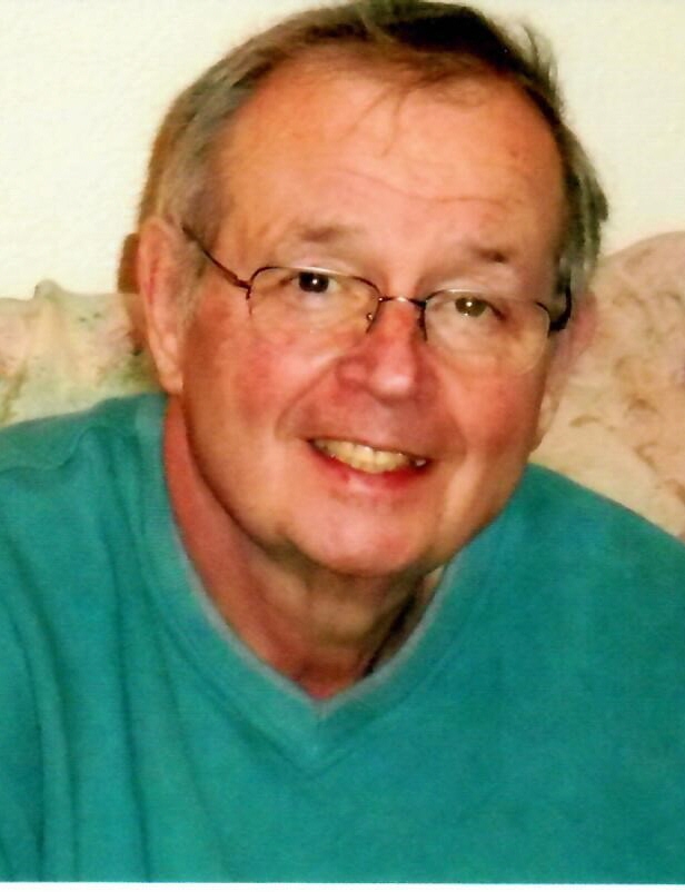 Larry M Thompson Obituary
