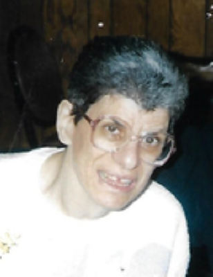 Linda A. Ziton Canton, Ohio Obituary