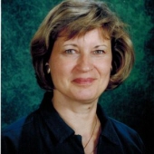 Mrs. JoAnn L. Maravolo