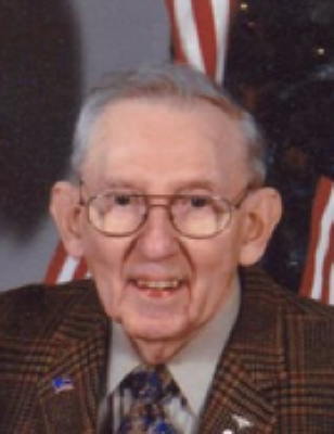 Thomas B. Gibbs York, Pennsylvania Obituary