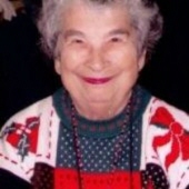 Helen L. Gelvin
