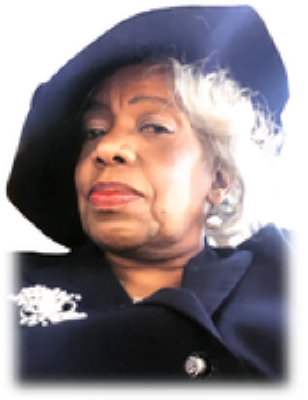 Ruth L. Lowery Cleveland, Ohio Obituary