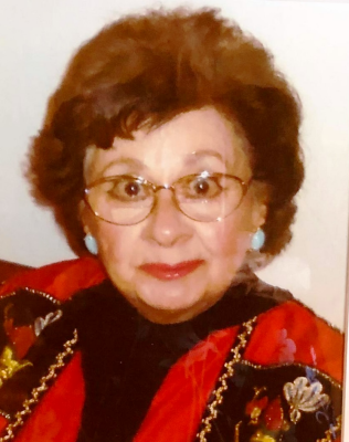 Photo of Wafta Midani