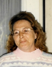 Peggy J. Wade