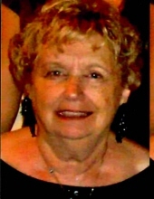 Jeanette D. Domanico