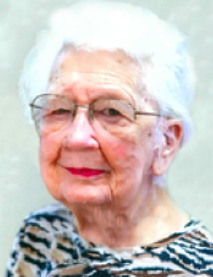 Loretta M. Proffitt Louisville, Ohio Obituary