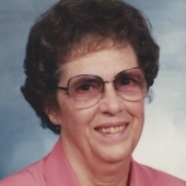 Norma J. Zabel