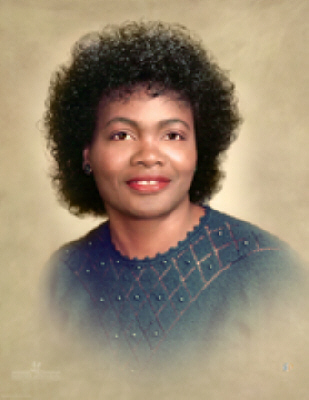 Rosa (Freeman) Haynes Waterbury, Connecticut Obituary