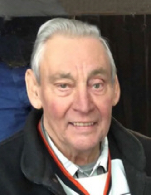 Gordon Seitz Medicine Hat, Alberta Obituary