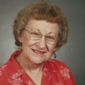 Marilyn L. Hart