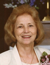 Judith  Ann Sarver