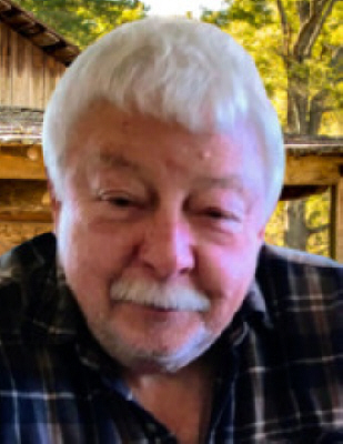 Mark W. Godi Saginaw, Michigan Obituary