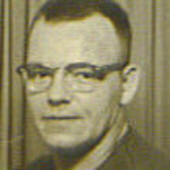 Eugene L. Miller
